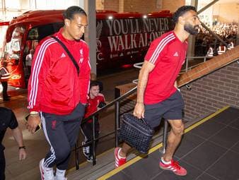 Sind ausgerechnet sie keine Hilfe mehr?