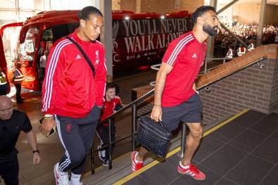 Sind ausgerechnet sie keine Hilfe mehr?