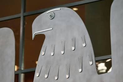 Entscheidung um Olympia-Prämien gefallen