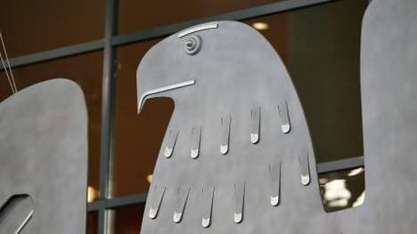 Das Steueränderungsgesetz wurde verabschiedet