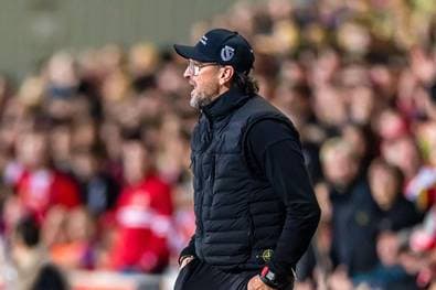 Cottbus - Rostock Tipp, Prognose & Quoten | 07.03.2026