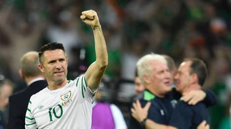 FBL-EURO-2016-MATCH35-ITA-IRL