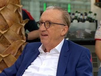 SPORT1-Experte Alfred Draxler und Kevin Kampl lassen kein gutes Haar an den Führungsspielern des BVB in den vergangenen Jahren. Dennoch sehen sie in Nico Schlotterbeck einen, der diese Lücke schließen kann.  