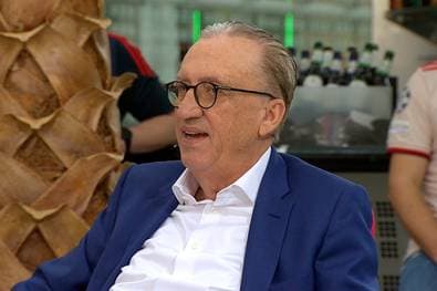 BVB? "Mit ihm steht und fällt die Mannschaft"