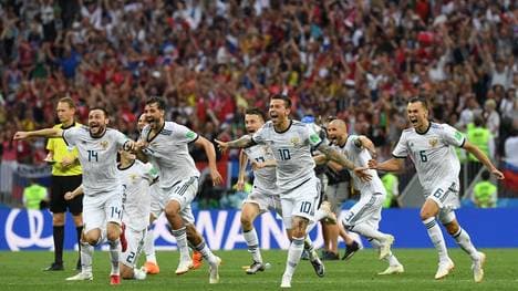 FBL-WC-2018-MATCH51-ESP-RUS