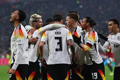 EM 2028: Übertragende Sender perfekt