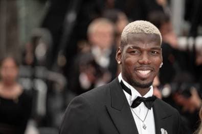 Pogba-Deal offiziell!