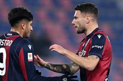 Titelverteidiger bejubelt späten Sieg