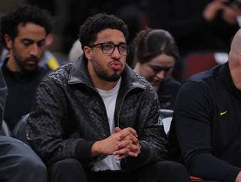 US-Superstar offenbart Horror-Monate