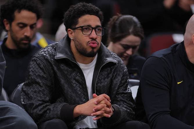 US-Superstar offenbart Horror-Monate