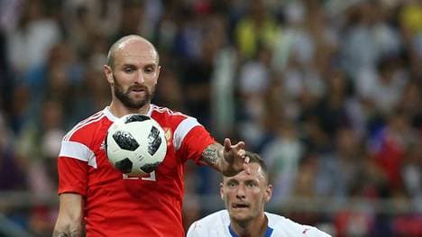 FBL-FRIENDLY-RUS-CZE