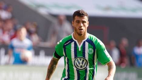 Vieirinha