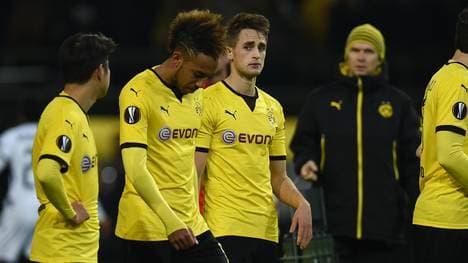 FBL-EUR-C3-DORTMUND-PAOK