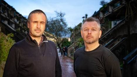 Die britische Organisation Excel Esports hat Wouter Sleijffers zum CEO ernannt. Die Rolle des Chief Commerical Officer wird Robin McCammon zukünftig übernehmen.