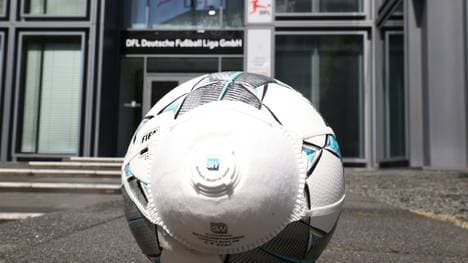 SPOBIS und Verleihung von Nachhaltigkeitspreis verlegt