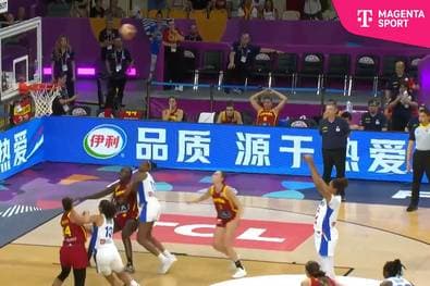 Freiwurf entscheidet! Drama ums EM-Finale