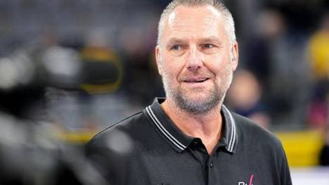 Schwarzer dämpft die Erwartungen