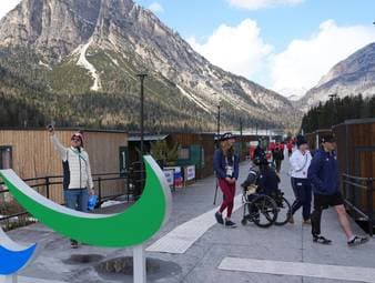 Deutschland schließt sich Boykott an