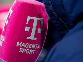 DEL: Zuschauerrekorde im TV und der Arena