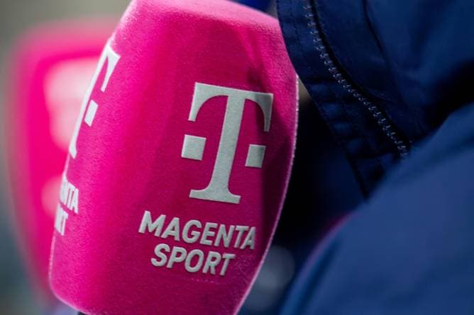 DEL: Zuschauerrekorde im TV und der Arena