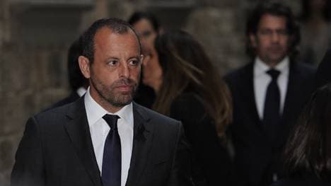 Neymars Optionen: PSG, Real, Barca oder Juve?