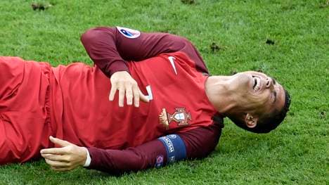 FBL-EURO-2016-MATCH51-POR-FRA