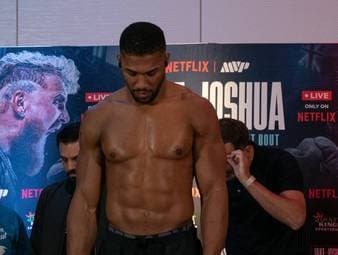 Tragische Details: Unfallopfer waren Joshuas Freunde