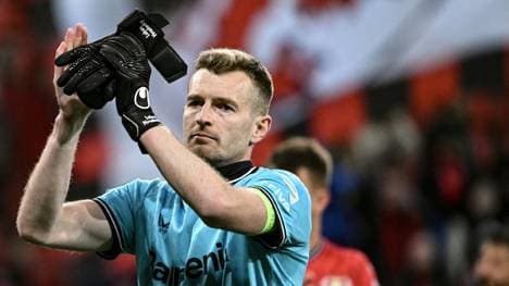 Hradecky freute sich auf ein paar Party-Bier