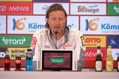 Henriksen adelt Eriksen: "Tolle Legende" 