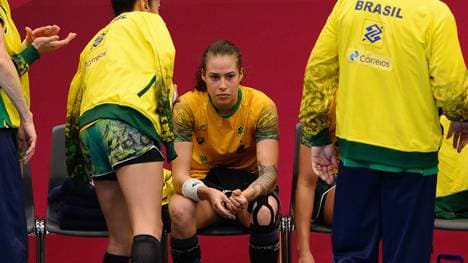 HANDBALL-WORLD-WOMEN-BRA-ROU