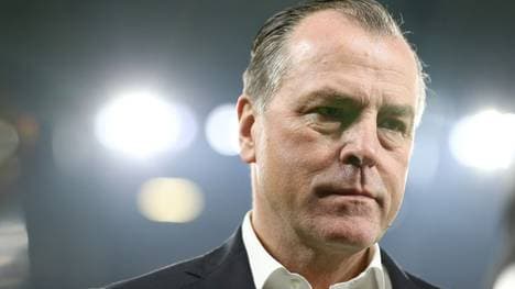 Juristin Kor­nelia Tor­po­zysek: "Tönnies hätte zurücktreten sollen"