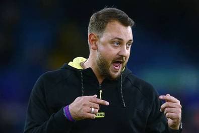 Außergewöhnlicher Trainer hat eine neue Aufgabe bei Bayern