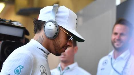 AUTO-PRIX-F1-UAE-PRACTICE