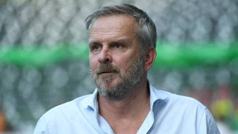 Didi Hamann zeigt sich verständnisvoll für Uli Hoeneß