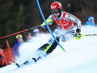 Ski-Revolution? Gewichtiges Indiz jetzt offiziell