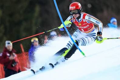 Ski-Revolution? Gewichtiges Indiz jetzt offiziell