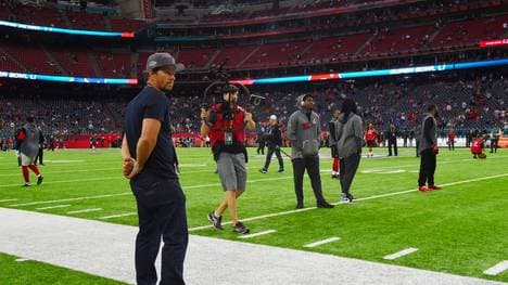 AMFOOT-NFL-SUPERBOWL