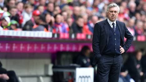 FBL-GER-BUNDESLIGA-BAYERNMUNICH-MAINZ