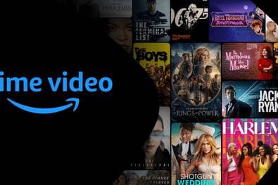 Die 5 besten Weihnachtsfilme: Perfekt für gemütliche Feiertage mit der Familie