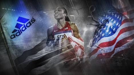 Das College-System in den USA steht vor massiven Problemen