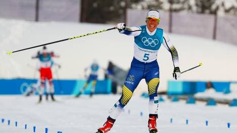 CCOUNTRY-OLY-2018-PYEONGCHANG