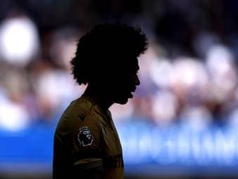 Bei Bayern gescheitert - in England Schlüsselspieler