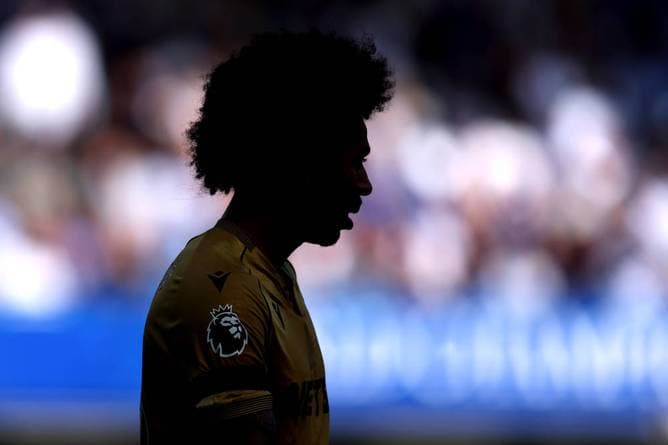 Bei Bayern gescheitert - in England Schlüsselspieler