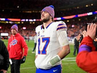 Holt dieses Team nie einen Super Bowl?