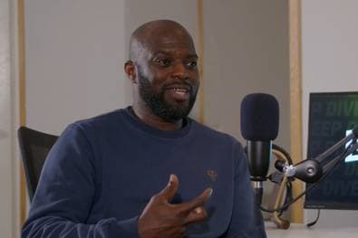 WM 2010? "Wir können Weltmeister werden"