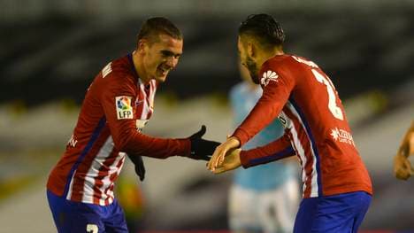 FBL-ESP-LIGA-CELTA-ATLETICO