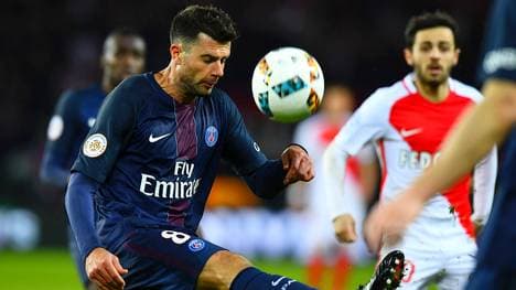 FBL-FRA-LIGUE1-PSG-MONACO