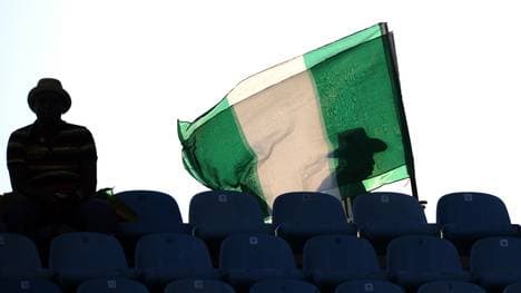 Kano Pillars ist Meister in Nigeria