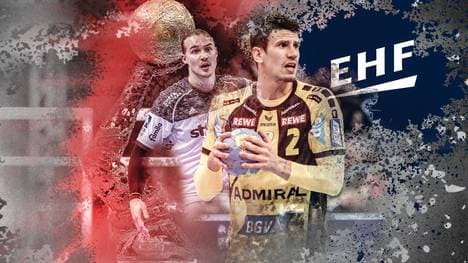 Der Terminstreit um die Rhein-Neckar Löwen und THW Kiel eskaliert