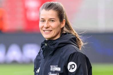 Die besten Wetten zum 30. Bundesliga-Spieltag 2025/2026